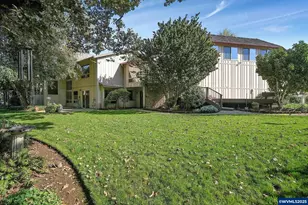 5653 54th Ct SE, Salem, OR 97317 - Photo 38