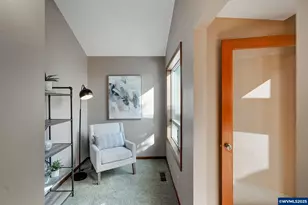 5653 54th Ct SE, Salem, OR 97317 - Photo 24