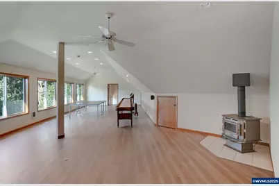 5653 54th Ct SE, Salem, OR 97317 - Photo 32