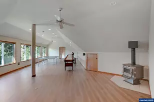 5653 54th Ct SE, Salem, OR 97317 - Photo 32