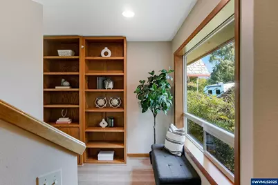 5653 54th Ct SE, Salem, OR 97317 - Photo 16