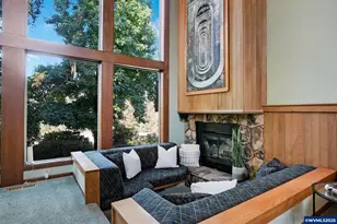 5653 54th Ct SE, Salem, OR 97317 - Photo 8