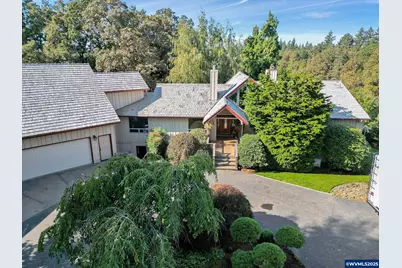 5653 54th Ct SE, Salem, OR 97317 - Photo 2