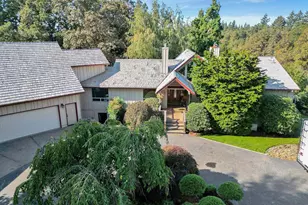 5653 54th Ct SE, Salem, OR 97317 - Photo 2