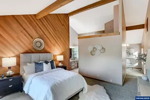 5653 54th Ct SE, Salem, OR 97317 - Photo 26