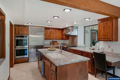 5653 54th Ct SE, Salem, OR 97317 - Photo 14