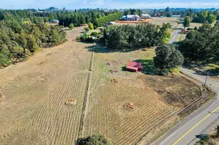 5653 54th Ct SE, Salem, OR 97317 - Photo 48