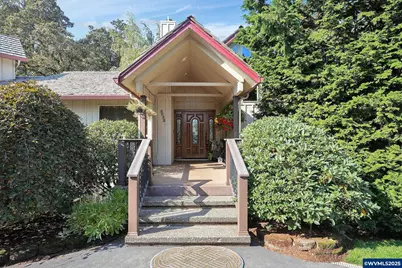 5653 54th Ct SE, Salem, OR 97317 - Photo 4