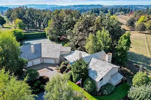 5653 54th Ct SE, Salem, OR 97317 - Photo 1