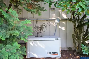 5653 54th Ct SE, Salem, OR 97317 - Photo 34