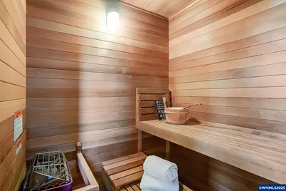 5653 54th Ct SE, Salem, OR 97317 - Photo 28