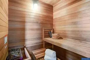 5653 54th Ct SE, Salem, OR 97317 - Photo 28