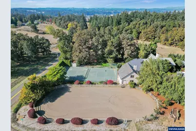 5653 54th Ct SE, Salem, OR 97317 - Photo 46
