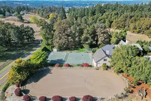 5653 54th Ct SE, Salem, OR 97317 - Photo 46