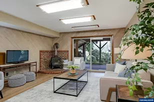 5653 54th Ct SE, Salem, OR 97317 - Photo 30