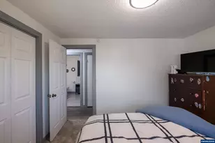 1421 Sunset Ln, Sweet Home, OR 97386 - Photo 16