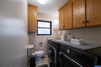 1421 Sunset Ln, Sweet Home, OR 97386 - Photo 18