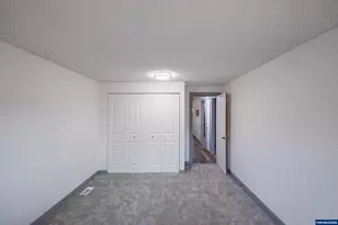 1421 Sunset Ln, Sweet Home, OR 97386 - Photo 12