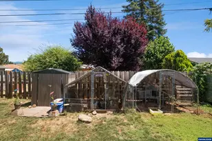 1421 Sunset Ln, Sweet Home, OR 97386 - Photo 26