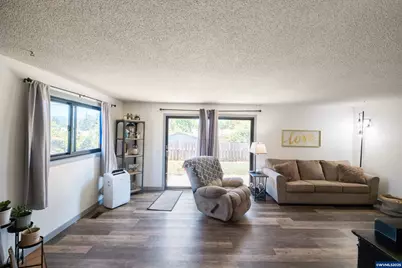 1421 Sunset Ln, Sweet Home, OR 97386 - Photo 8