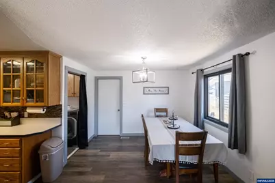 1421 Sunset Ln, Sweet Home, OR 97386 - Photo 6