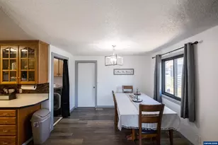 1421 Sunset Ln, Sweet Home, OR 97386 - Photo 6