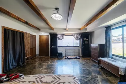 1421 Sunset Ln, Sweet Home, OR 97386 - Photo 20