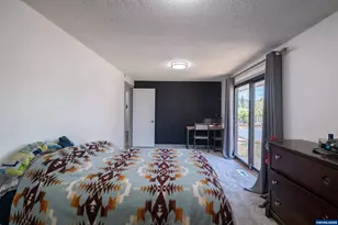 1421 Sunset Ln, Sweet Home, OR 97386 - Photo 14