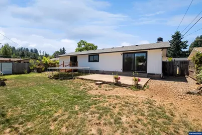 1421 Sunset Ln, Sweet Home, OR 97386 - Photo 24