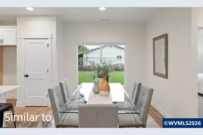 4250 45th Av NE, Salem, OR 97301 - Photo 22