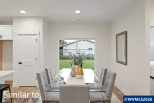 4250 45th Ave NE, Salem, OR 97301 - Photo 22