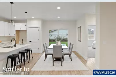 4250 45th Av NE, Salem, OR 97301 - Photo 16