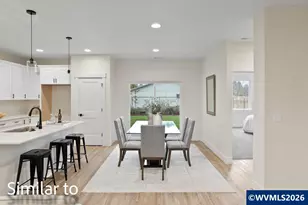 4250 45th Ave NE, Salem, OR 97301 - Photo 16