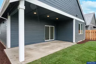 4250 45th Ave NE, Salem, OR 97301 - Photo 6