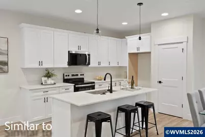 4250 45th Av NE, Salem, OR 97301 - Photo 18