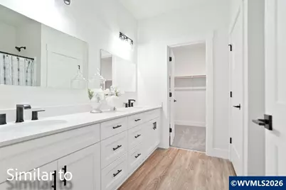 4250 45th Av NE, Salem, OR 97301 - Photo 26