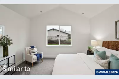 4250 45th Av NE, Salem, OR 97301 - Photo 24