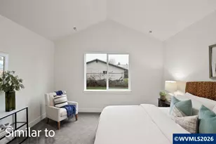 4250 45th Ave NE, Salem, OR 97301 - Photo 24