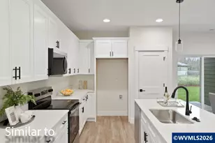 4250 45th Ave NE, Salem, OR 97301 - Photo 20