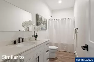 4250 45th Ave NE, Salem, OR 97301 - Photo 32