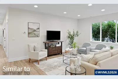 4250 45th Av NE, Salem, OR 97301 - Photo 14