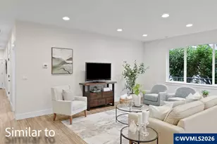 4250 45th Ave NE, Salem, OR 97301 - Photo 14