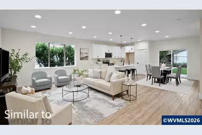 4250 45th Av NE, Salem, OR 97301 - Photo 12