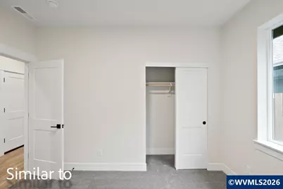 4250 45th Av NE, Salem, OR 97301 - Photo 34