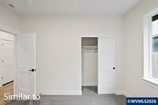 4250 45th Ave NE, Salem, OR 97301 - Photo 34