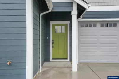 4250 45th Av NE, Salem, OR 97301 - Photo 4