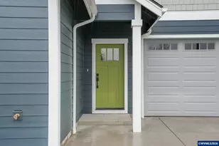 4250 45th Ave NE, Salem, OR 97301 - Photo 4