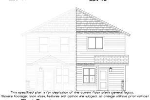 353 SE Kitzmiller Dr, Dallas, OR 97338 - Photo 10