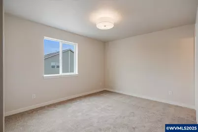 353 SE Kitzmiller Dr, Dallas, OR 97338 - Photo 8