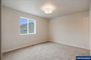 353 SE Kitzmiller Dr, Dallas, OR 97338 - Photo 8